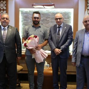 photo_2_2025-05-27_11-48-05