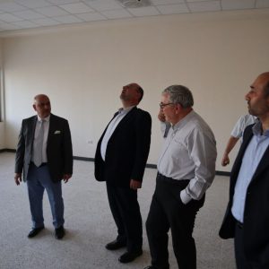 photo_2_2025-06-03_12-03-09