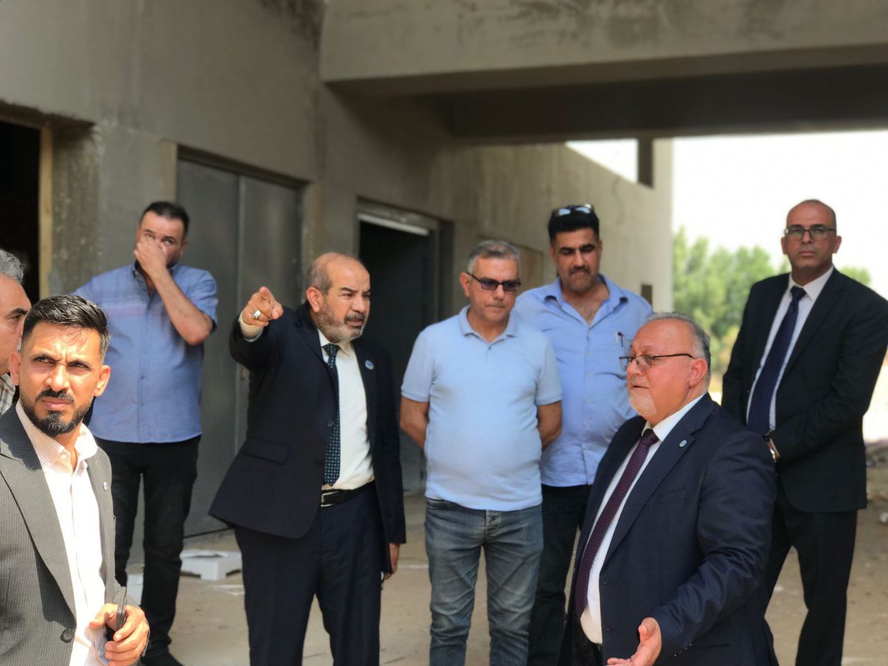 photo_2_2025-06-17_09-53-30