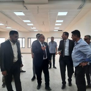 photo_2_2025-06-17_10-17-44