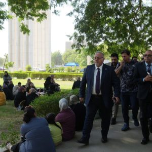 photo_2_2025-06-18_09-52-09 (1)