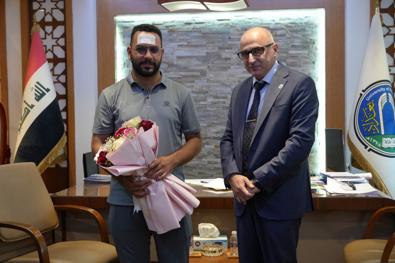 photo_3_2025-05-27_11-48-05