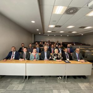 photo_3_2025-05-27_12-01-39