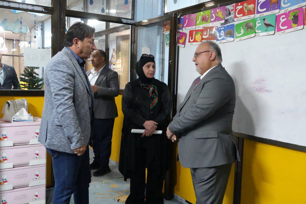 photo_3_2025-05-27_12-41-55