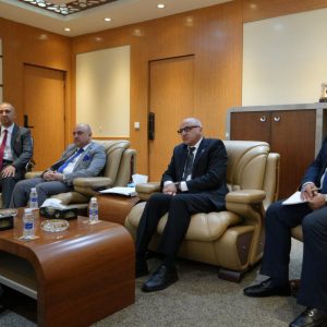 photo_3_2025-05-29_09-02-00