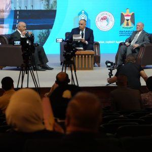 photo_3_2025-06-01_09-49-34