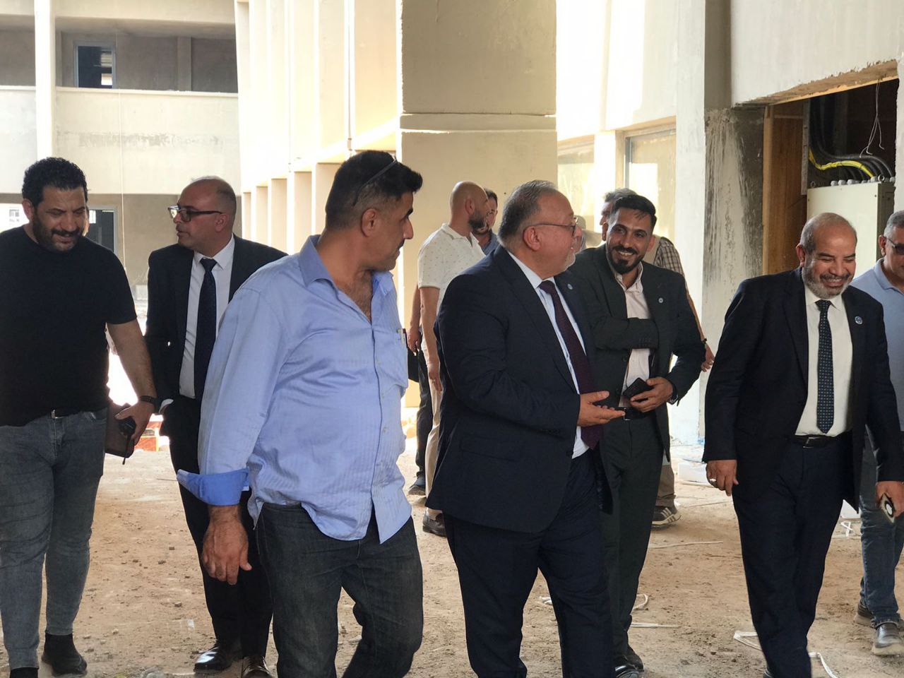 photo_3_2025-06-17_09-53-30