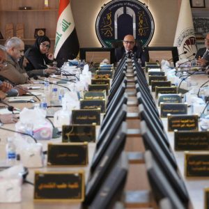 photo_4_2025-05-27_11-29-54