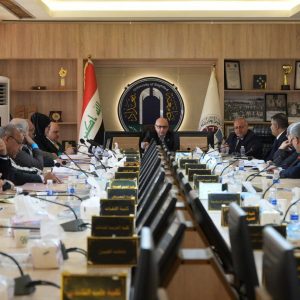 photo_4_2025-06-04_07-44-23