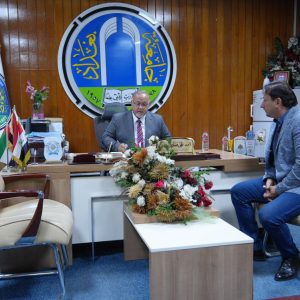 photo_5_2025-05-27_12-41-55