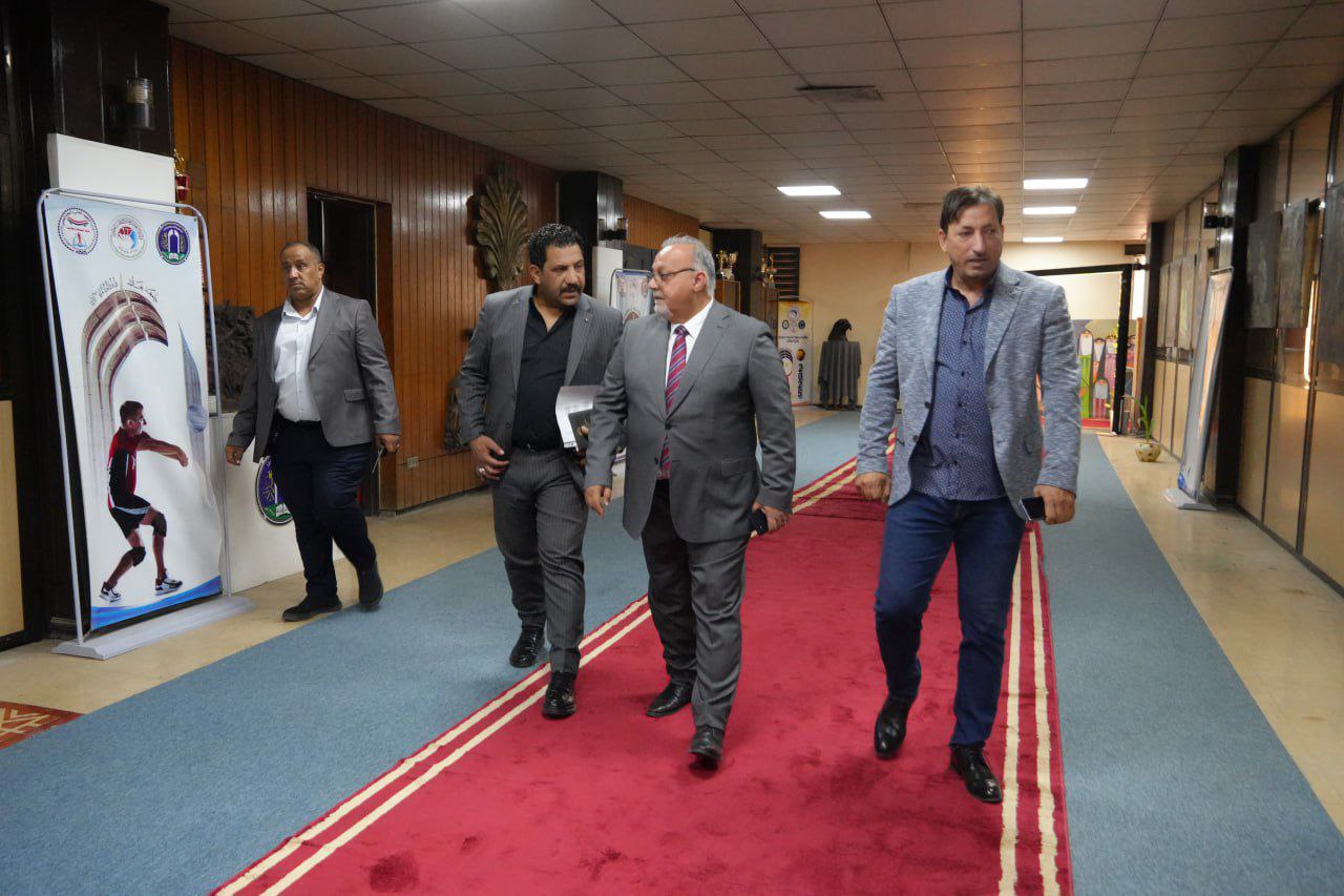 photo_6_2025-05-27_12-41-55