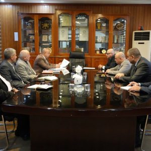 photo_6_2025-05-29_09-22-27