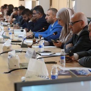 photo_6_2025-06-03_12-00-51