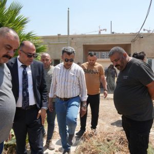 photo_6_2025-06-04_08-01-11