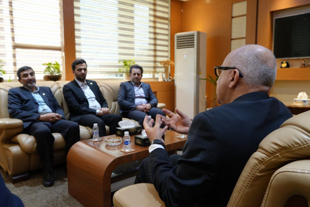 photo_7_2025-05-29_09-02-00