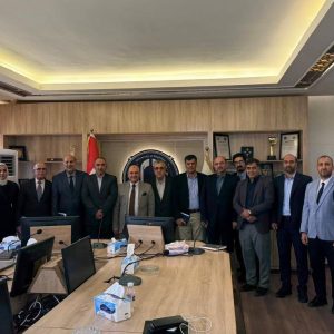 photo_7_2025-06-04_07-56-26