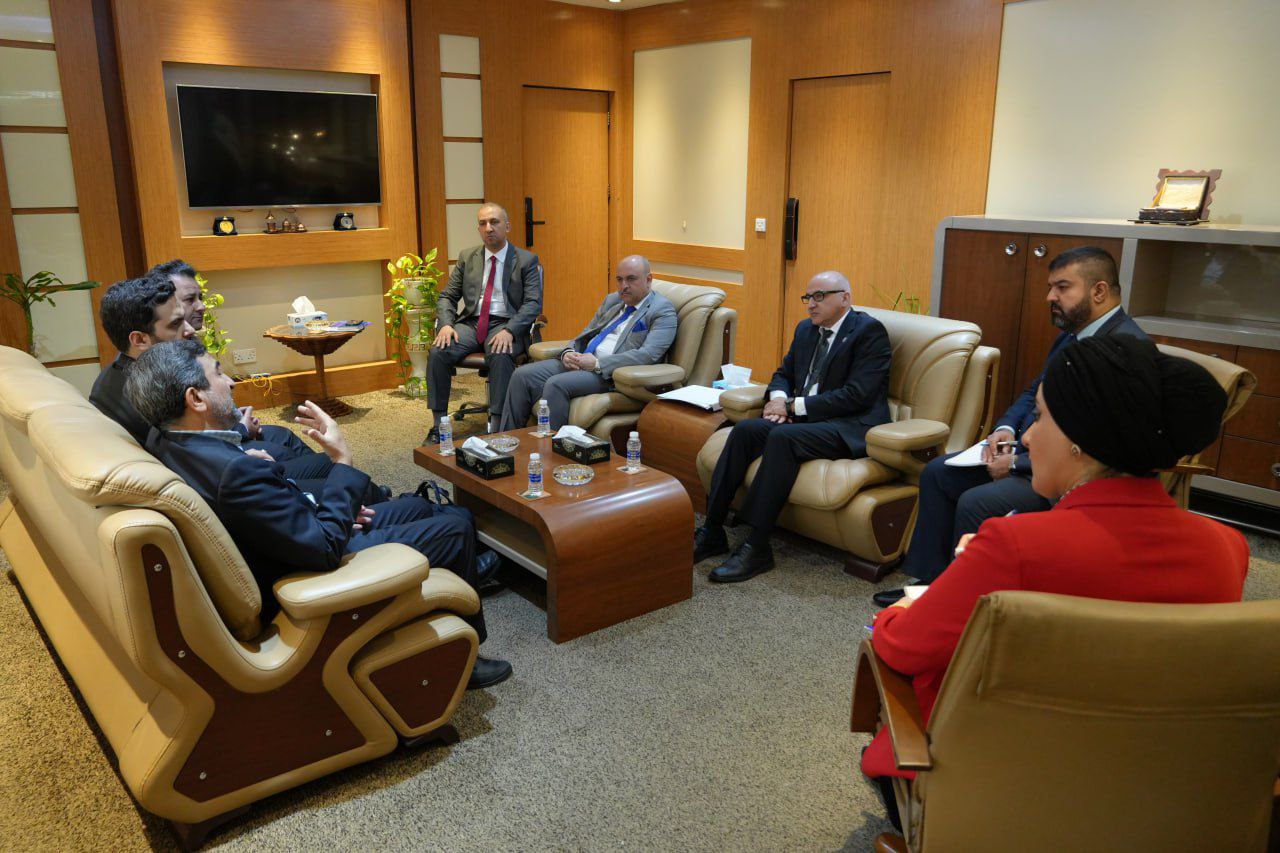 photo_8_2025-05-29_09-02-00