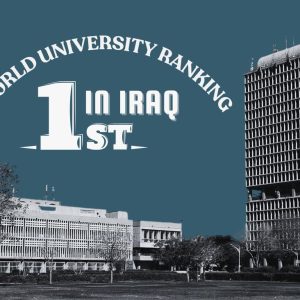 photo_٢٠٢٥-٠٦-٠٣_١٠-٤٦-٠٧