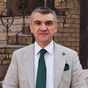 اختيار-تدريسي-من-كلية-طب-الاسنان-كمقوم-في-مجلة-عالمية-2