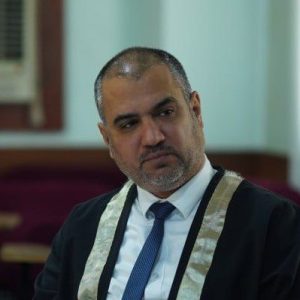 باحثون-من-كلية-طب-الاسنان-يحصلون-على-براءة-اختراع-في-تصنيع-مركب-نانوي-جديد-2