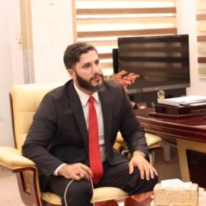 كلية-الطب-تستقبل-الطبيب-محمد-طاهر-وتثني-على-اهتمامه-بالأخلاقيات-الطبية