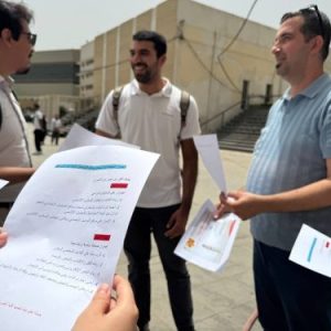 كلية-الطب-تنظم-حملات-توعوية-بمخاطر-السجائر-الالكرتونية-وتأثير-مواقع-التواصل-الاجتماعي-