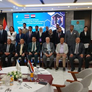 كلية-طب-الأسنان-تشارك-في-المسابقة-التي-نظمتها-السفارة-التايلندية-2