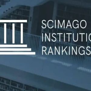 كلية-علوم-الهندسة-الزراعية-بجامعة-بغداد-تحقق-تميزاً-في-تصنيف-شيماكو-الدولي