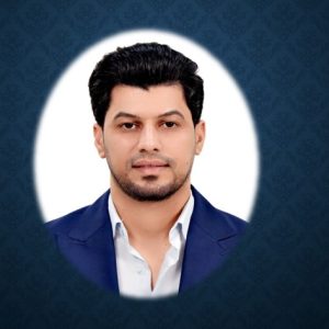 لقطة-شاشة-2025-04-23-123518