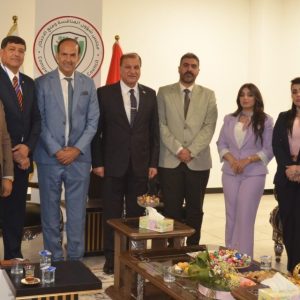 99ae4546-5149-40d8-a920-9174881e214d-1024x640-1