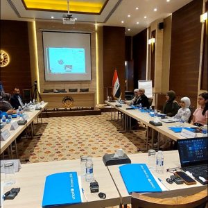 f149b272-ea20-4512-ac0c-977c2b6612a8