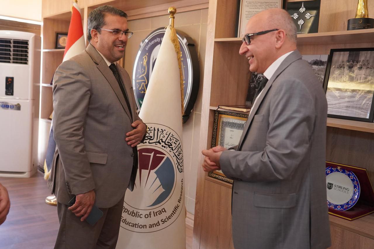 photo_1_2025-06-29_10-13-07-1