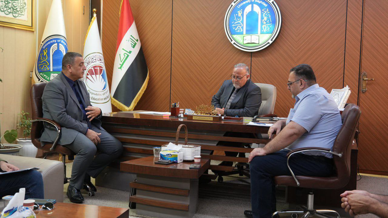 photo_1_2025-07-09_09-52-53