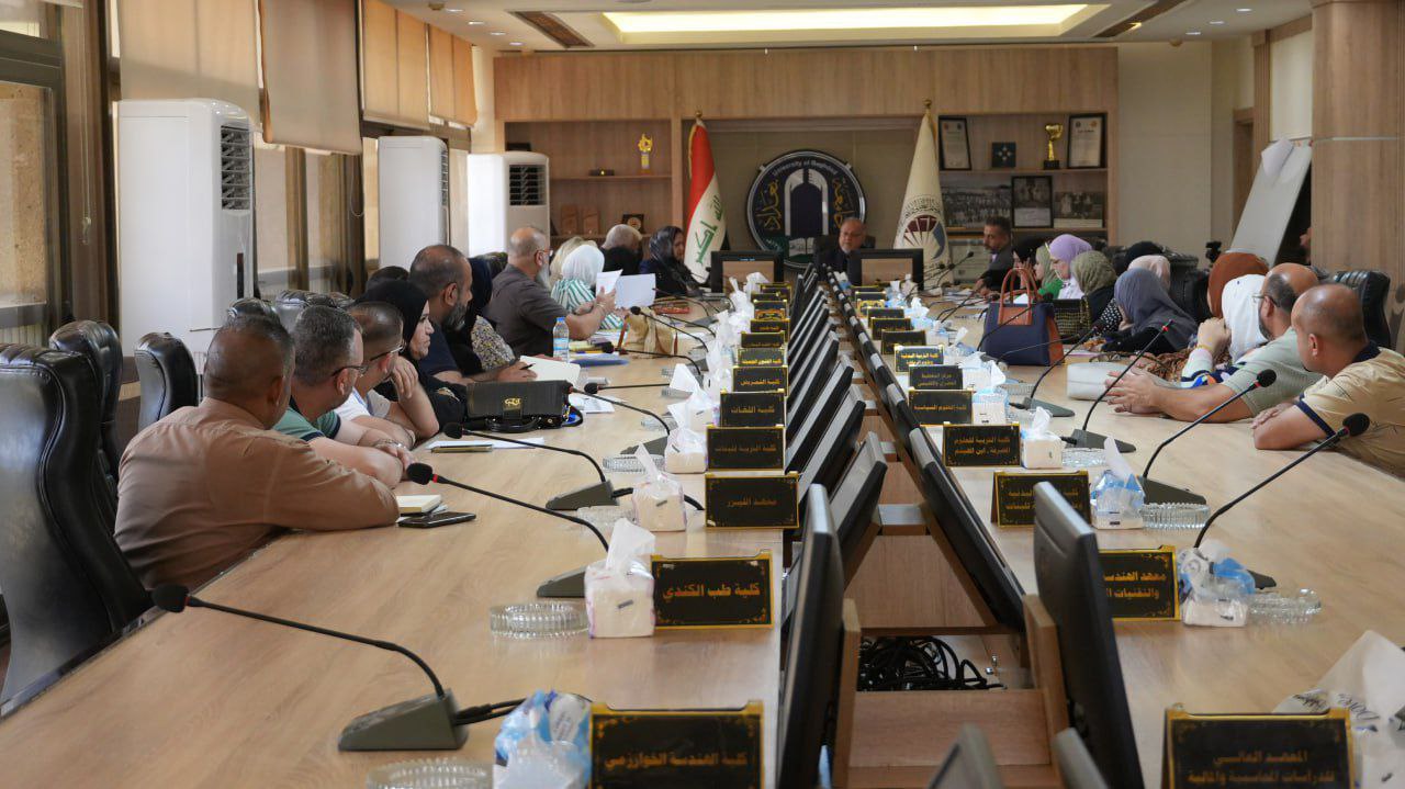 photo_1_2025-07-09_10-57-19