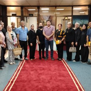 photo_1_2025-07-16_09-26-06