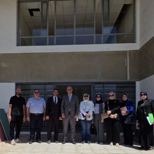 photo_1_2025-07-22_09-14-10