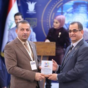 photo_2025-01-15_09-59-25