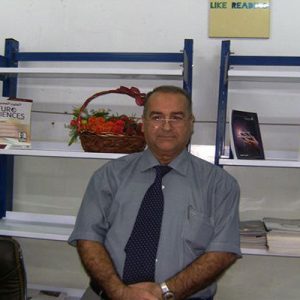 photo_2025-06-22_11-16-17