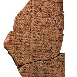 photo_2025-07-24_12-06-13