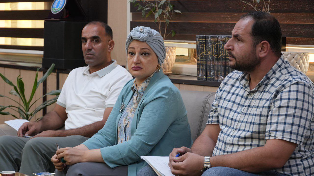 photo_2_2025-07-09_09-52-53