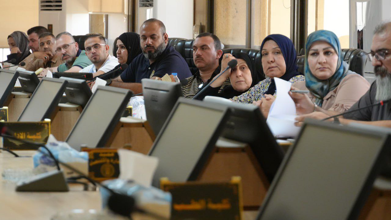 photo_2_2025-07-09_10-57-19