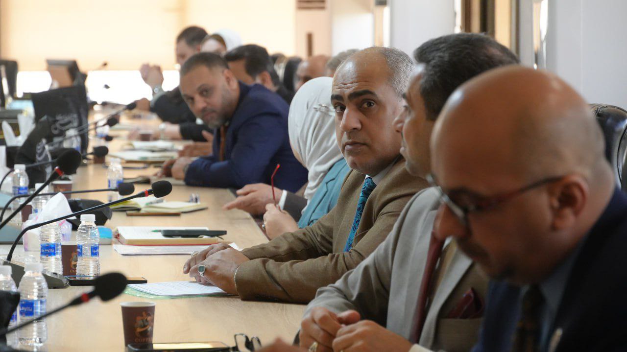 photo_3_2025-07-01_11-34-48