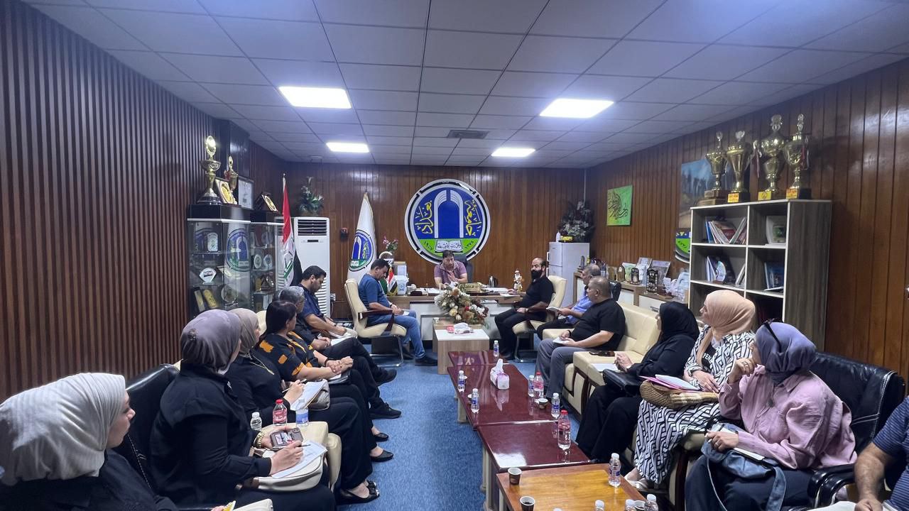 photo_3_2025-07-16_09-26-06