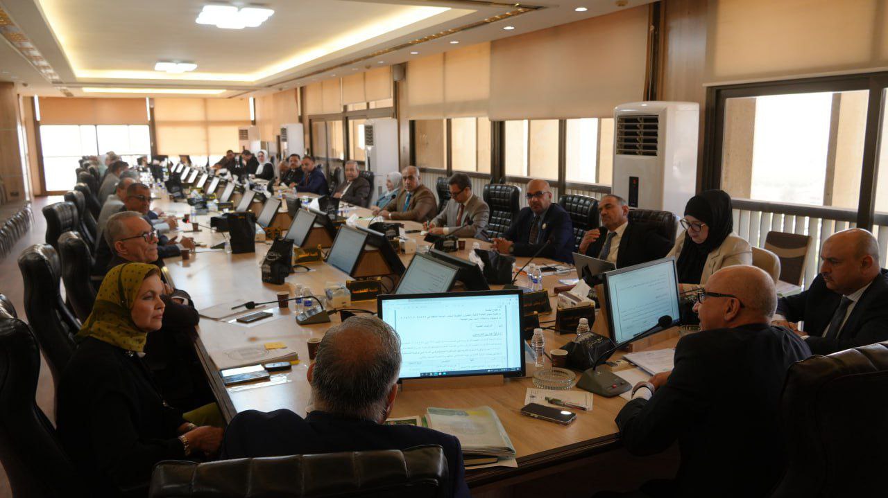 photo_4_2025-07-01_11-34-48