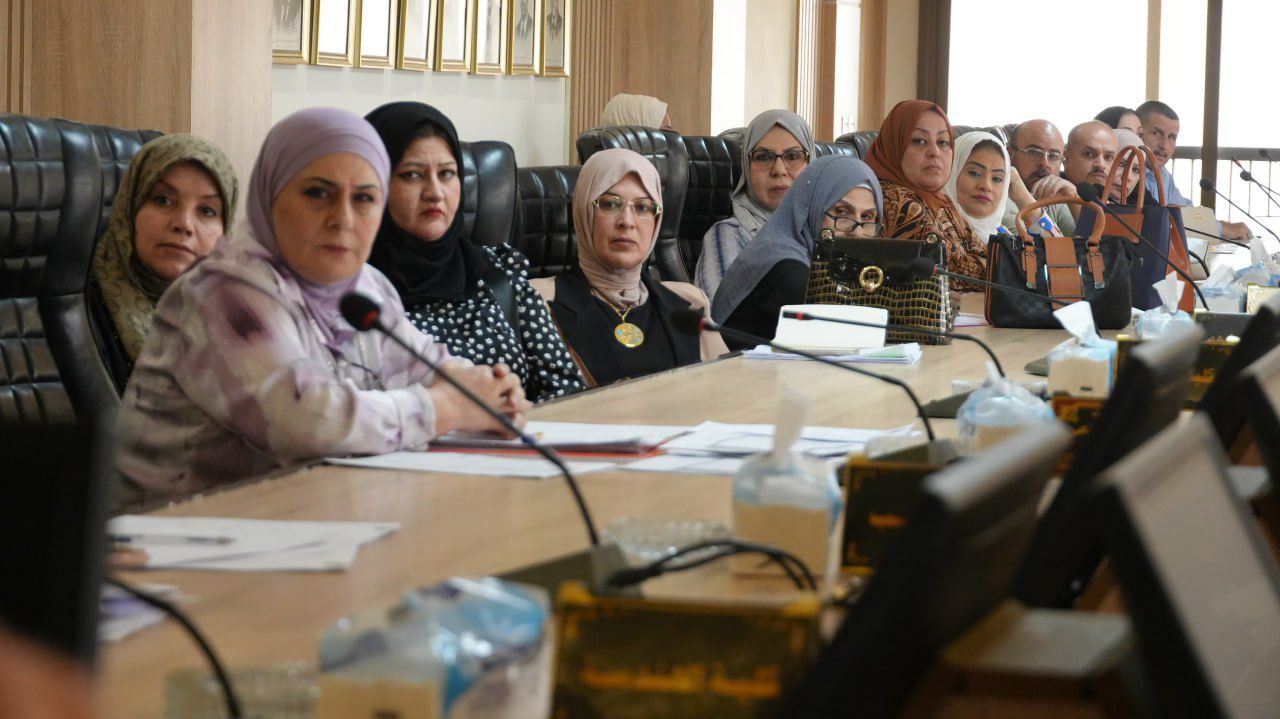 photo_4_2025-07-09_10-57-19