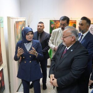 photo_5_2025-06-25_12-17-03