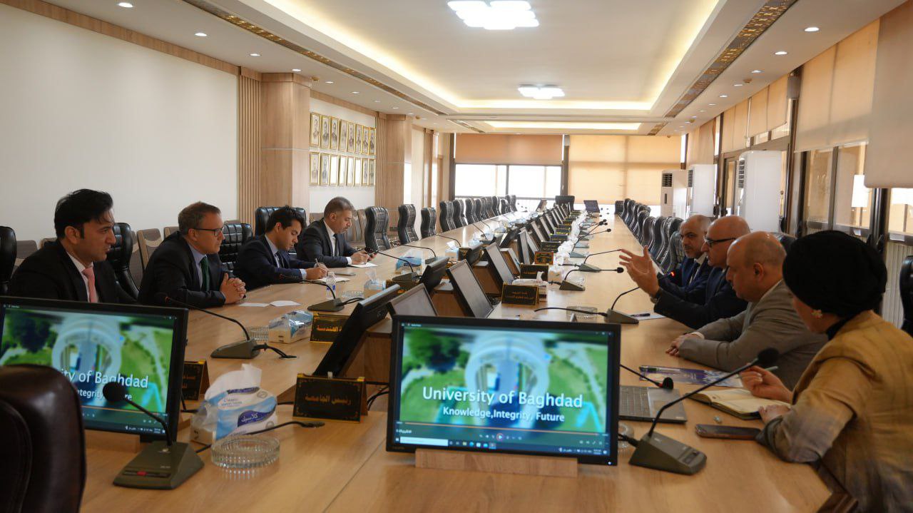 photo_7_2025-07-13_12-22-27