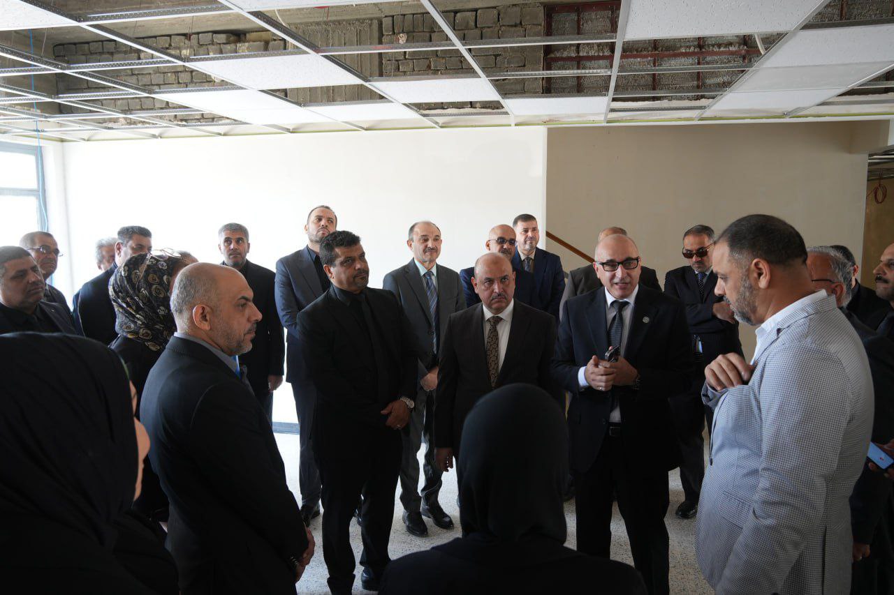 photo_8_2025-07-09_10-46-33