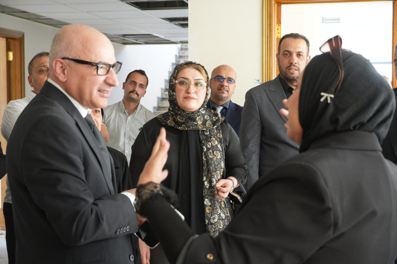 photo_9_2025-07-09_10-46-33