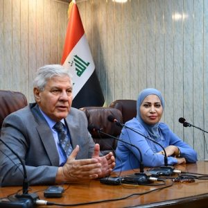 المعهد-العالي-للدراسات-المحاسبية-ينظم-ورشة-عن-الذكاء-الاصطناعي-والاهمية-والابعاد-القانونية-3